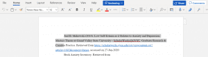 How To Copy And Paste On Word Online - WordOnlineTips.com