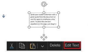 How to rotate Word online [Complete guide] - WordOnlineTips.com