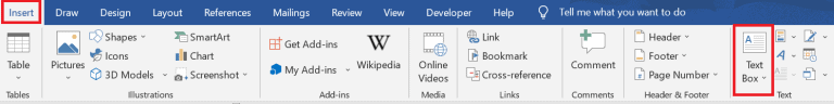 How to rotate Word online [Complete guide] - WordOnlineTips.com