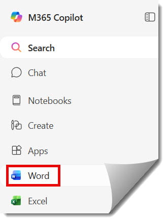 How To Create Document In Word Online