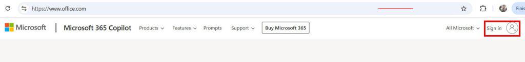 How To Use Word Online For Free