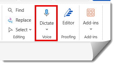 How to Create Document Word Online