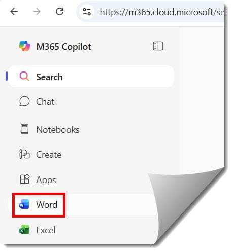How to Use Microsoft Word Online for Free