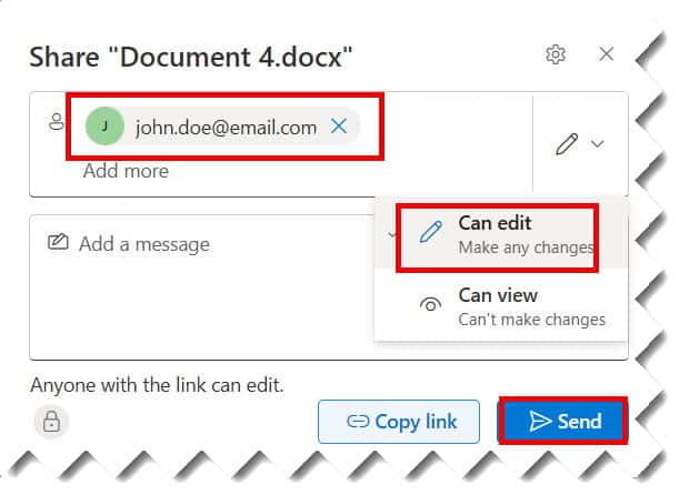 microsoft word online tutorial free