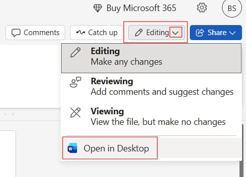 how to add a box around text in word online